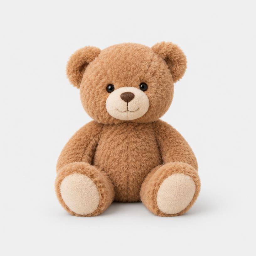 Baby, Kids & Toys