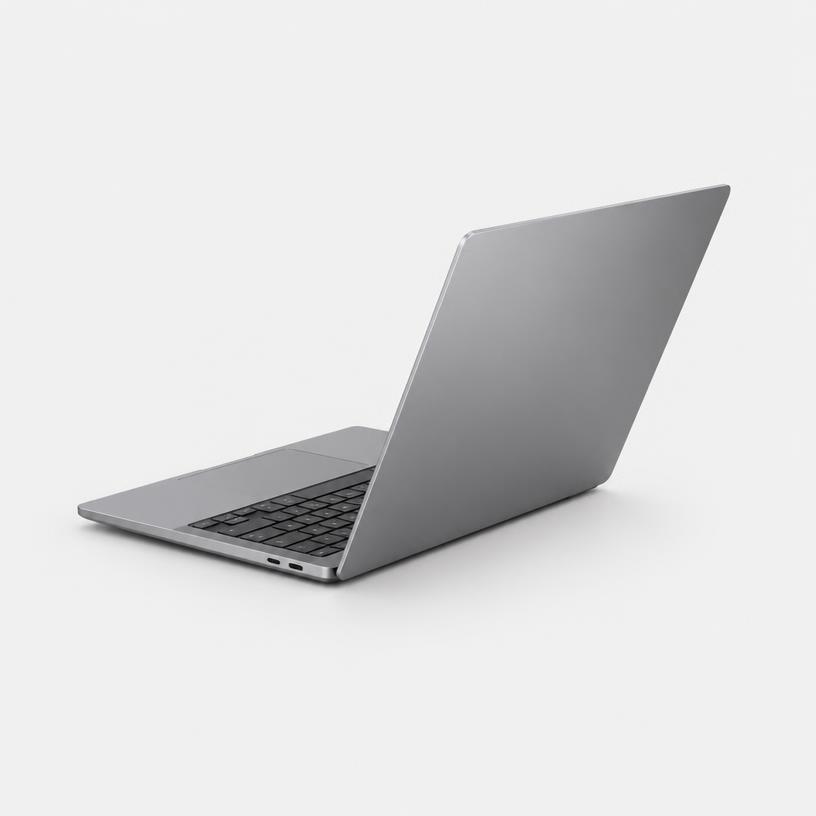 Electronics & Technology