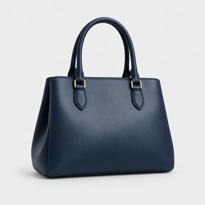 Fashion & Accessories