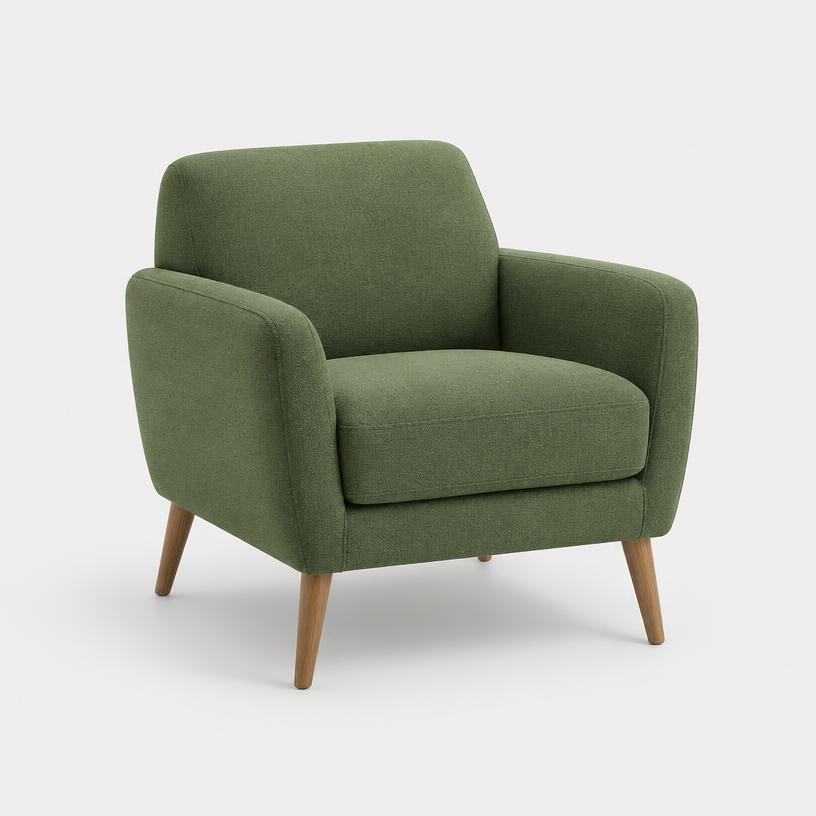 Home, Furniture & Living
