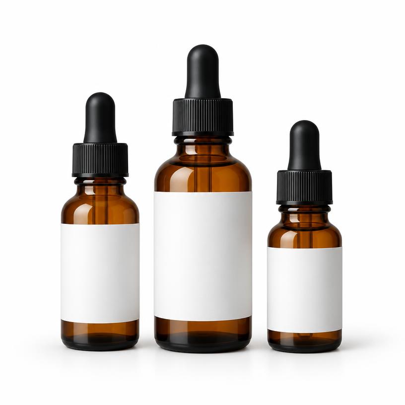 The Ordinary Skincare Set